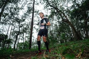 BIB: 5414
                            <button type="button" onclick="openModal(22543759)" class="btn btn-primary btn-sm float-right btn-popup" data-toggle="modal" data-target=".modal-high-quality">
                        <i class="fas fa-shopping-cart"></i> Add to Cart
                    </button>
                                            <button type="button" onclick="isThisMe(22543759, true)" class="btn btn-success btn-sm float-right btn-popup btn-isme hidden" data-toggle="tooltip" data-placement="bottom" title="นี่คือรูปของคุณใช่ไหม คลิกที่นี่เพื่อเอาเข้าอัลบั้ม">
                        <i class="fas fa-plus"></i> Add to album
                    </button>
                    <button type="button" onclick="isThisMe(22543759, false)" class="btn btn-warning btn-sm float-right btn-popup btn-isnotme hidden">
                        <i class="fas fa-ban"></i> Remove from album
                    </button>